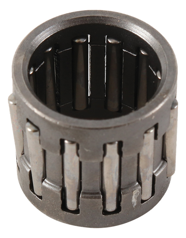 HDS Crank Pin