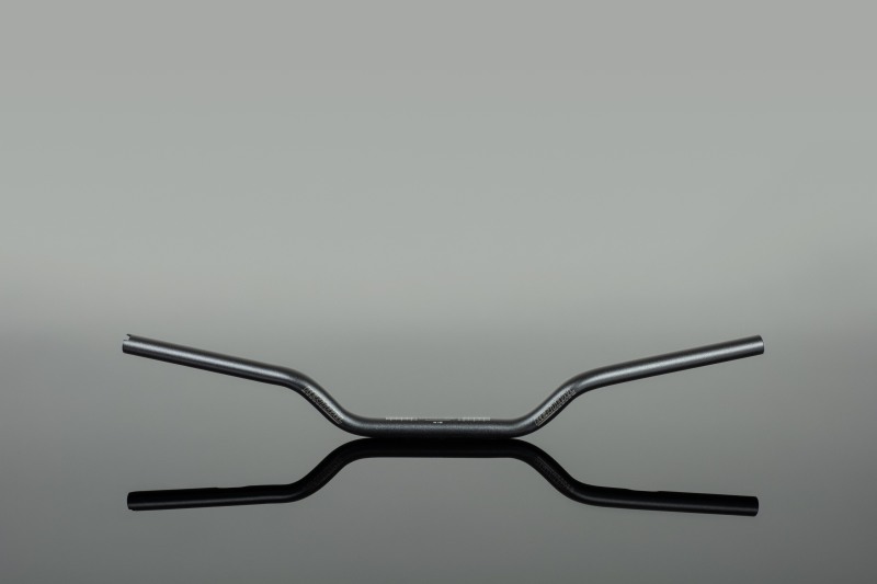 REN Harley Bars