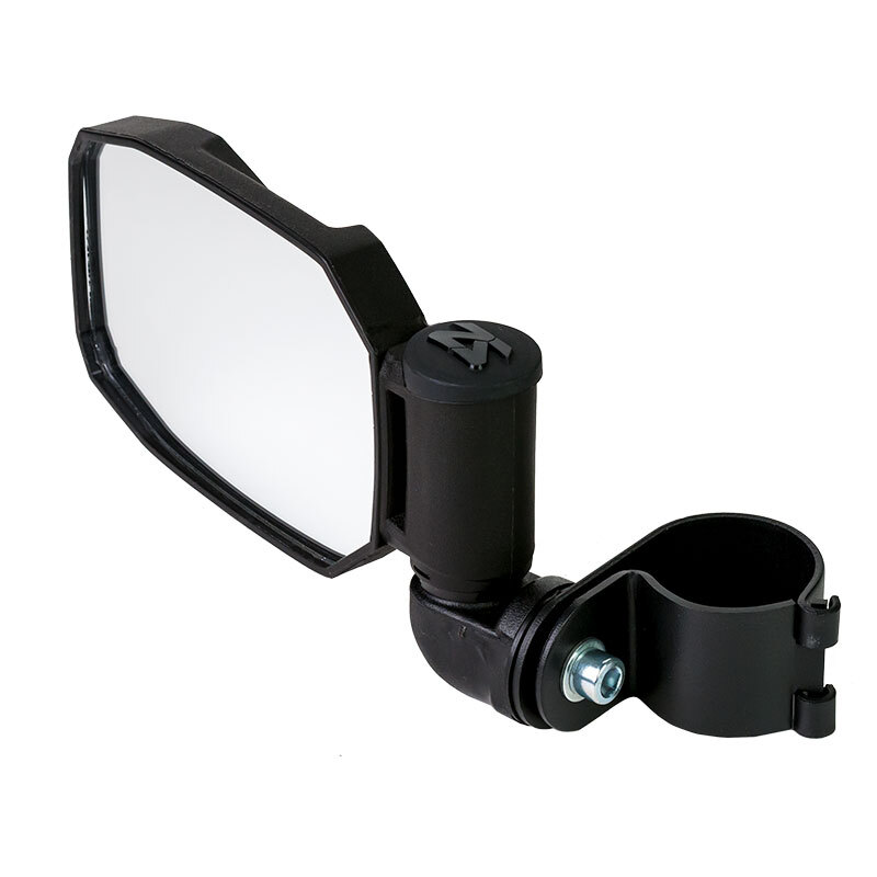SZM Side View Mirrors