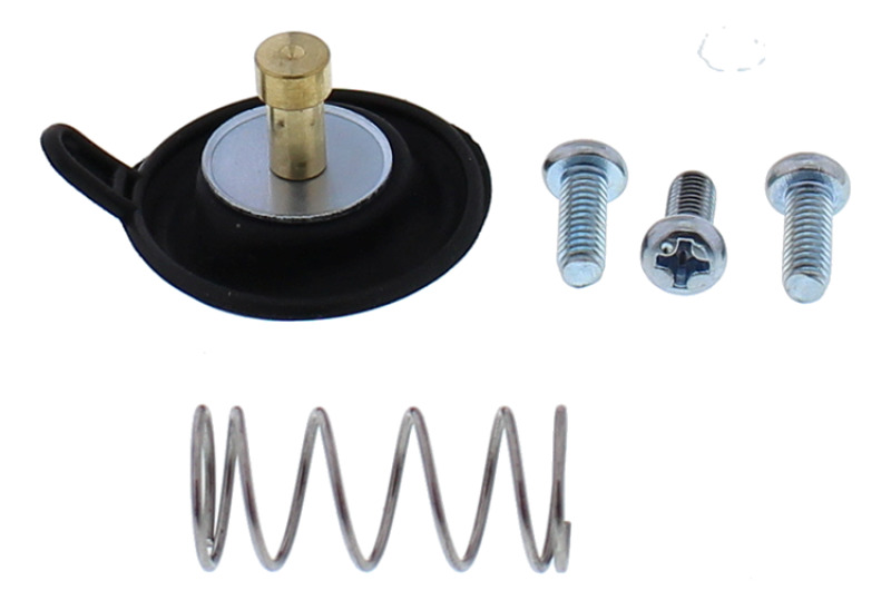 ABR Cut Off Valve Rebuild Kits