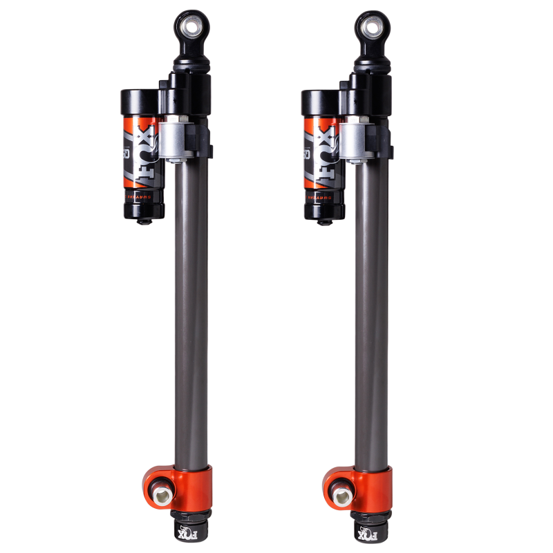FOX PS Upgrade Kit