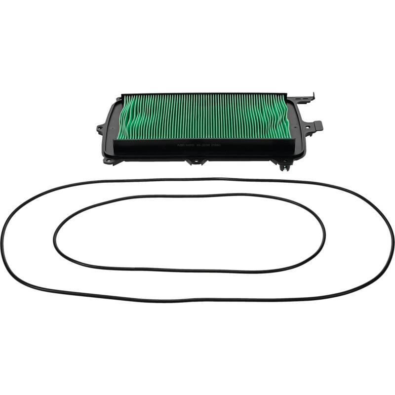 ABR Air Filters