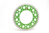 REN Rear Sprockets
