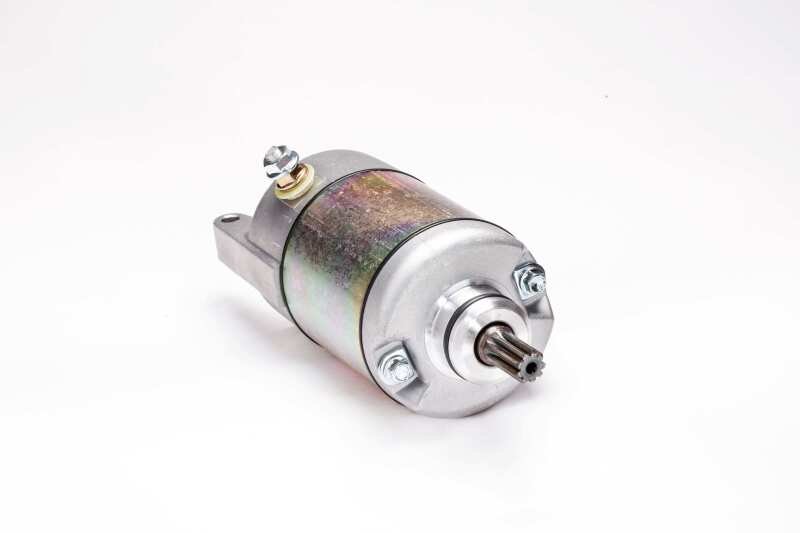 RME Starter