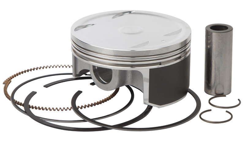 VEP Forged Replica Piston Kit