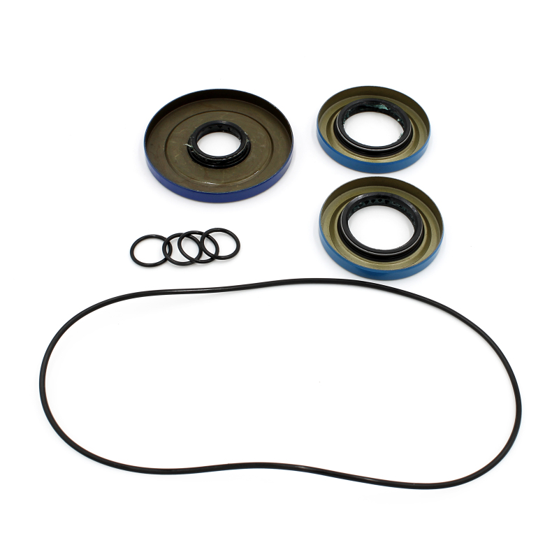 EPI Differential Seal