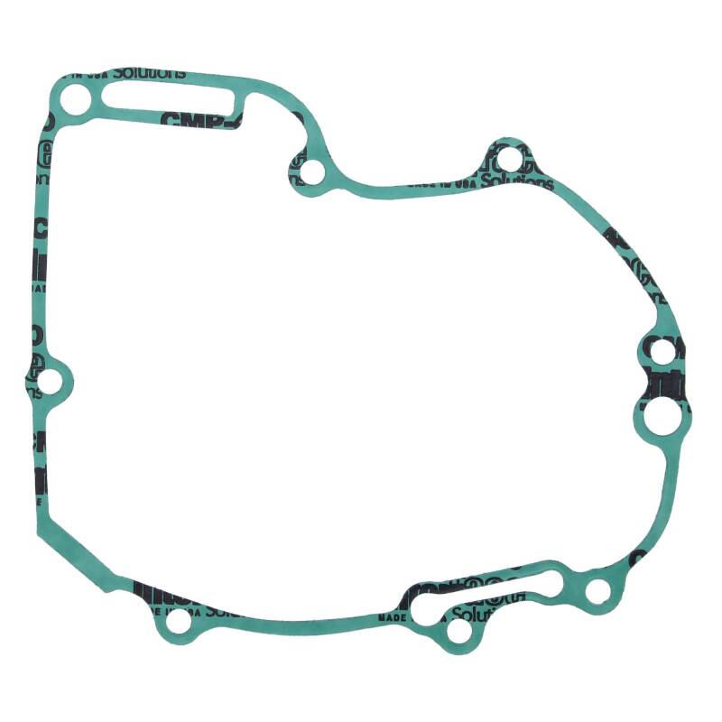 VEP Ignition Cover Gasket