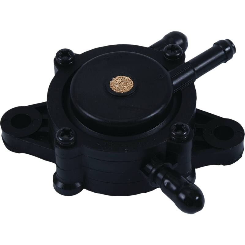 ABR Fuel Pump Kits