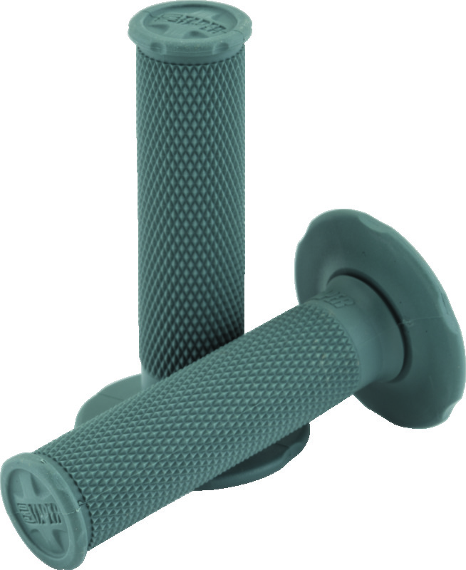 PTR Full Diamond Grips