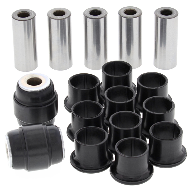 ABR Independent Suspension Kits