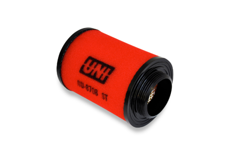 UNI Bombardier ATV Air Filters