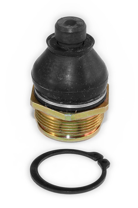 EPI Ball Joints