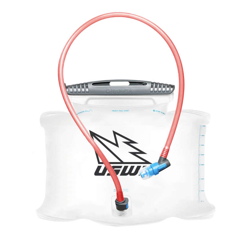 USW Accessories