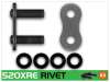 RKC Sealed Ring Chain