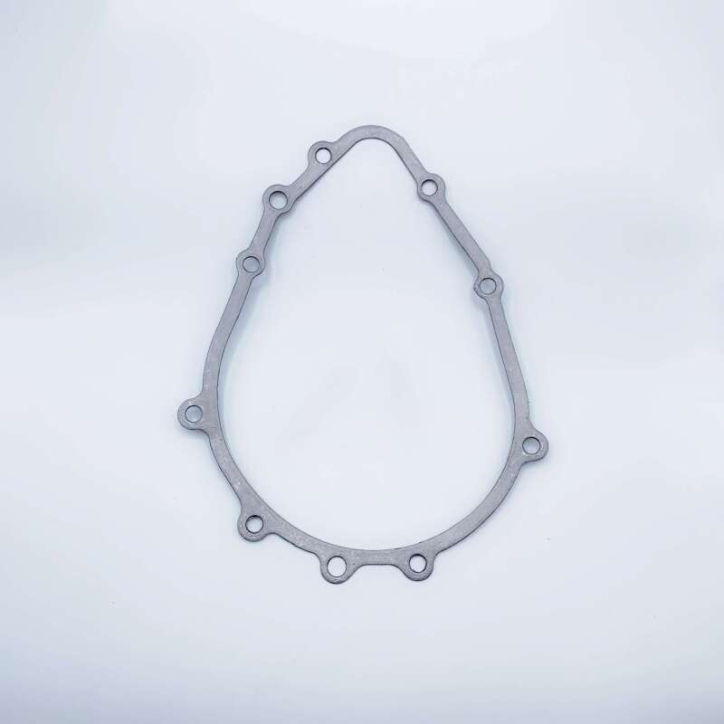 RME Stator