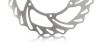 EBC MD Contour Rotors