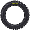 PTR MXT 04 Tire