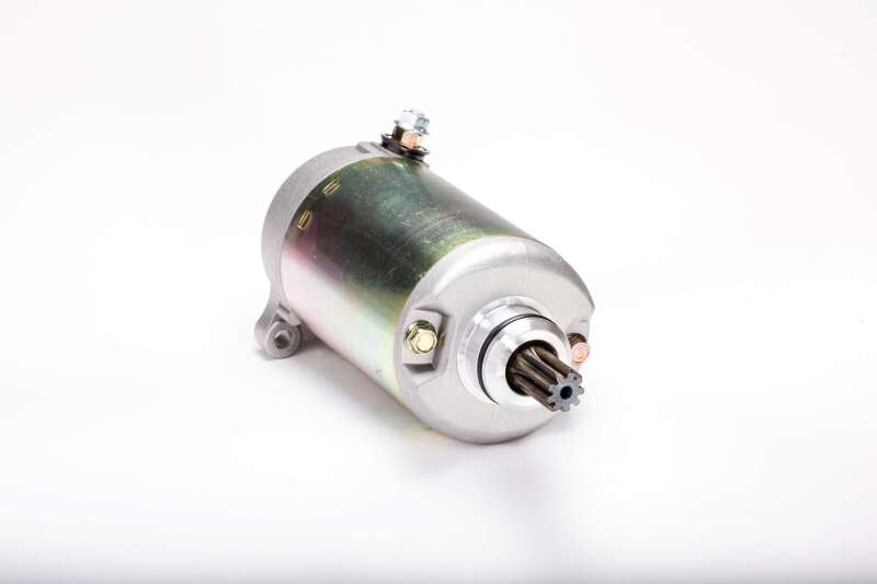 RME Starter