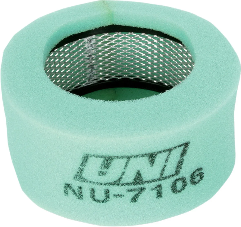 UNI Harley Davidson Motorcycle/Buell Motorcycle Air Filters
