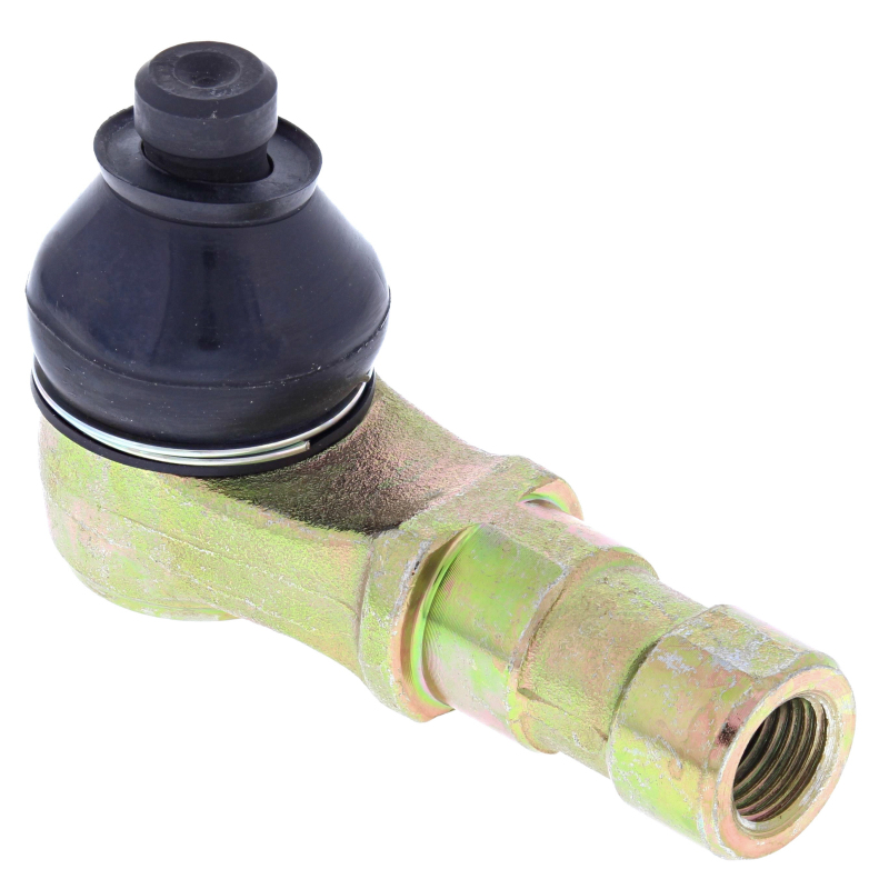 ABR Ball Joint Kits