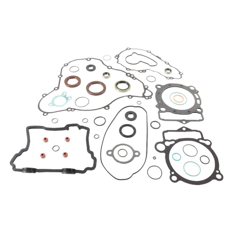 VEP Complete Gasket Kit