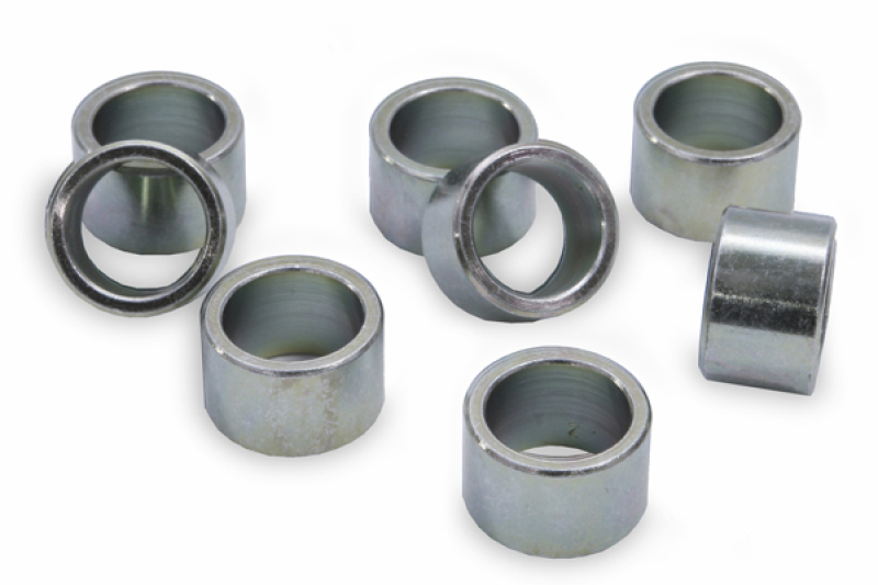 EPI Clutch Weights