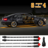 XKG LED Light Kit