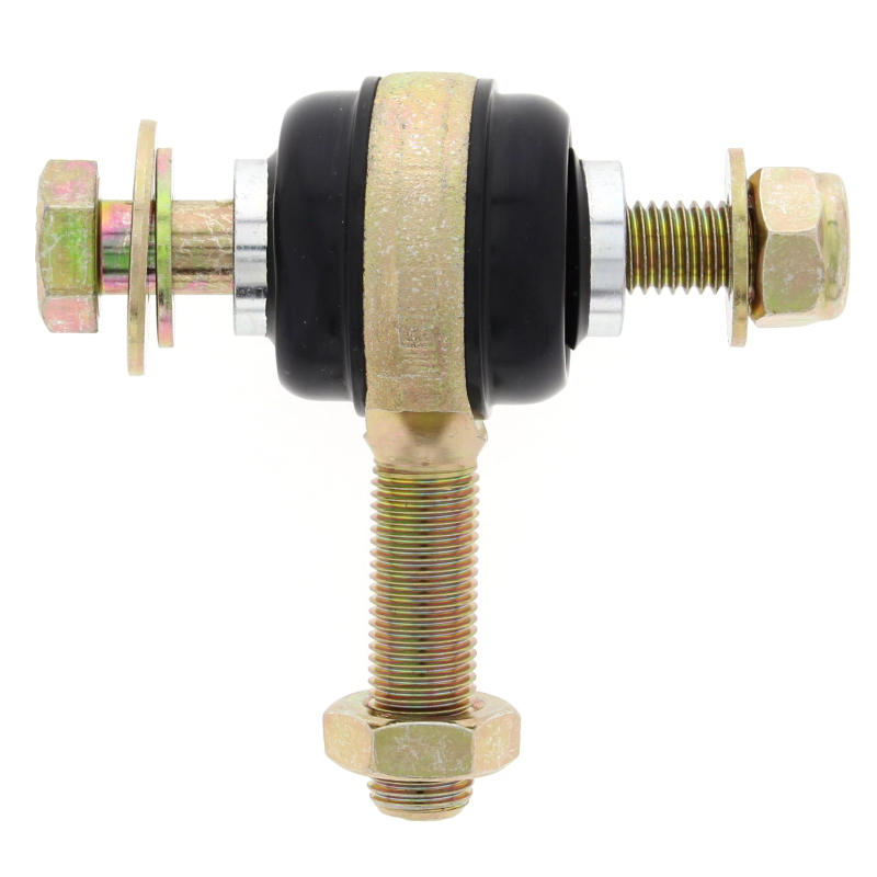 ABR Tie Rod End Kits