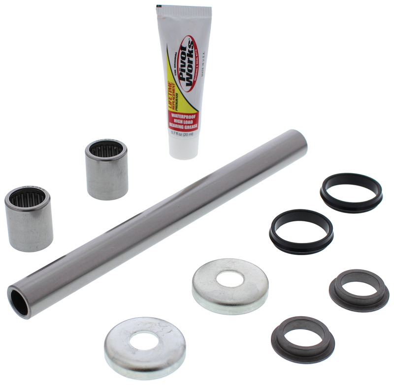PIV Swing Arm Kit