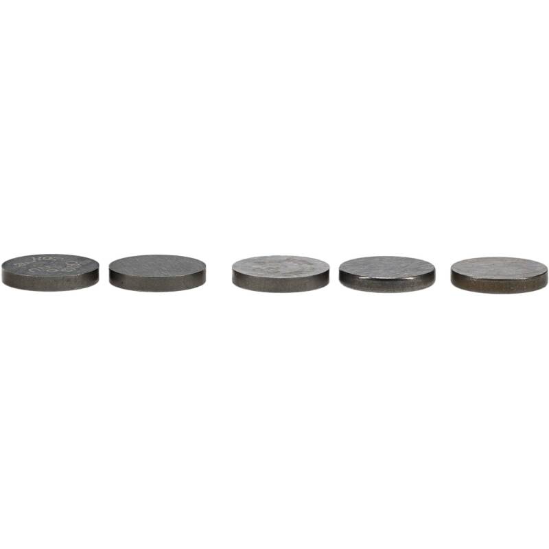 HOC Shim Kits