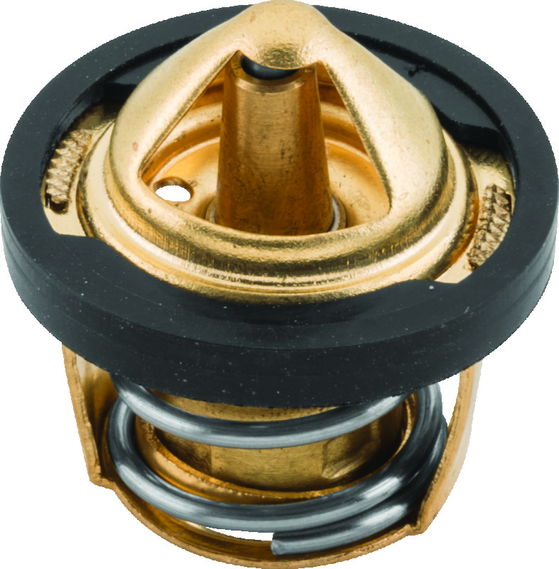 QBS Thermostats B