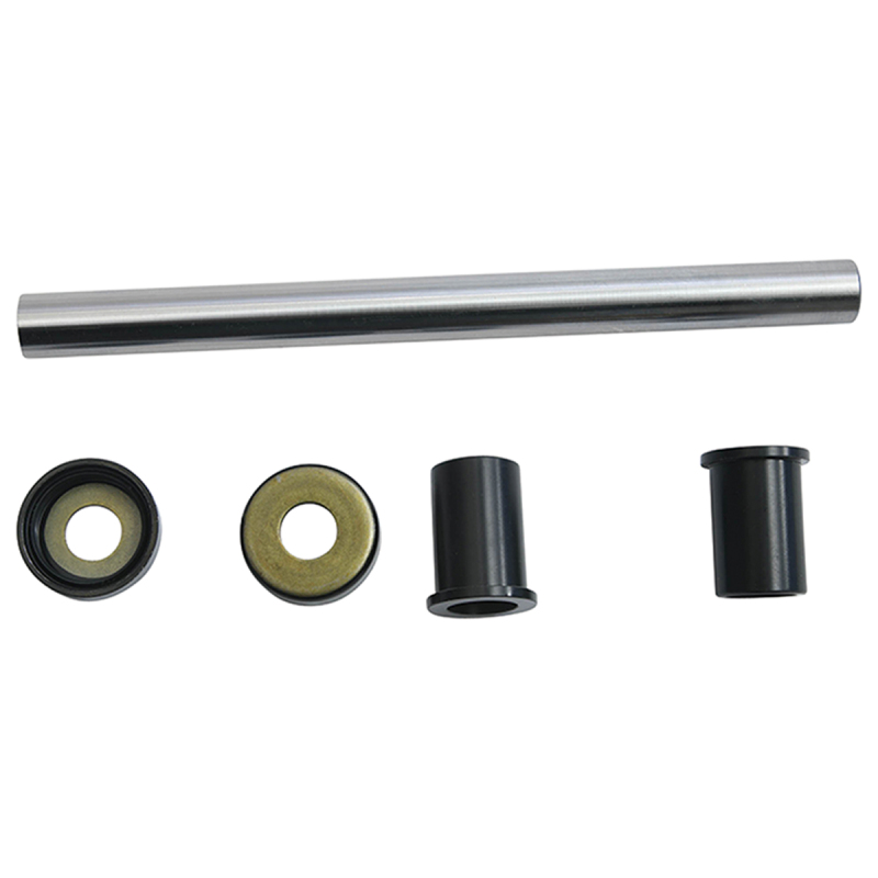 ABR A-Arm Kits