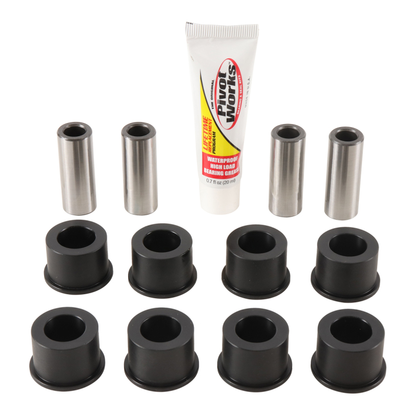 PIV A-Arm Kit