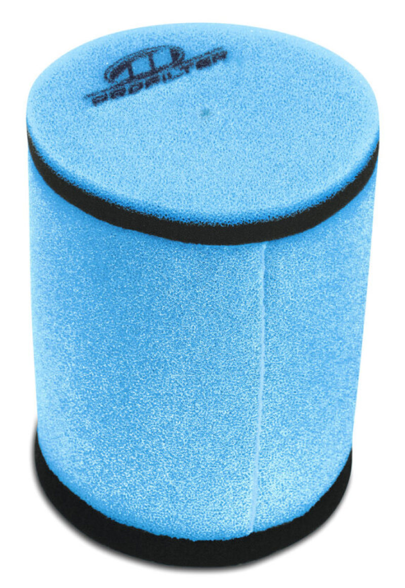 PRF Ready-To-Use Air Filter