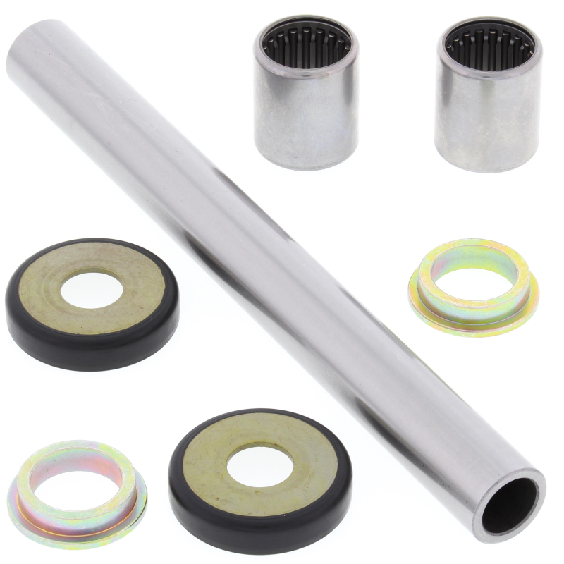 ABR Swing Arm Bearing Kits