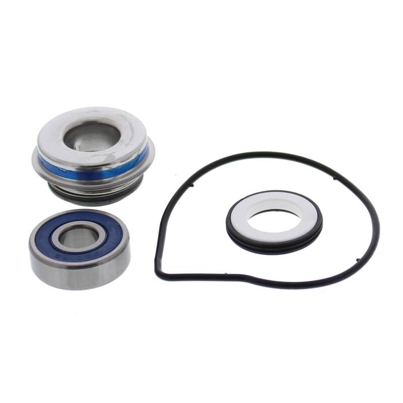 VEP Water Pump Rebuild Kit