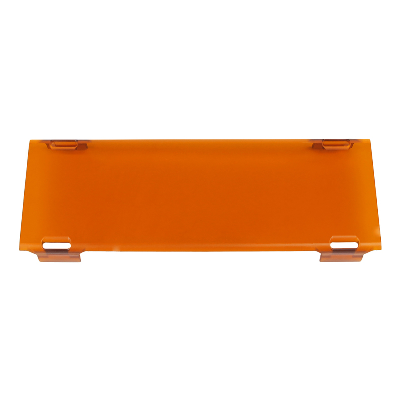 RIG Covers - RDS Series