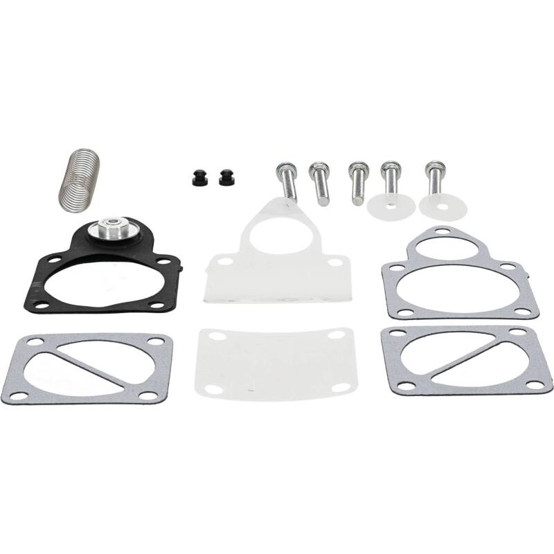 VEP Fuel Pump Rebuild Kit