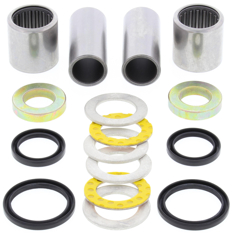 ABR Swing Arm Bearing Kits