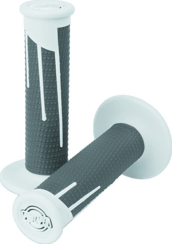 PTR Full Diamond Grips