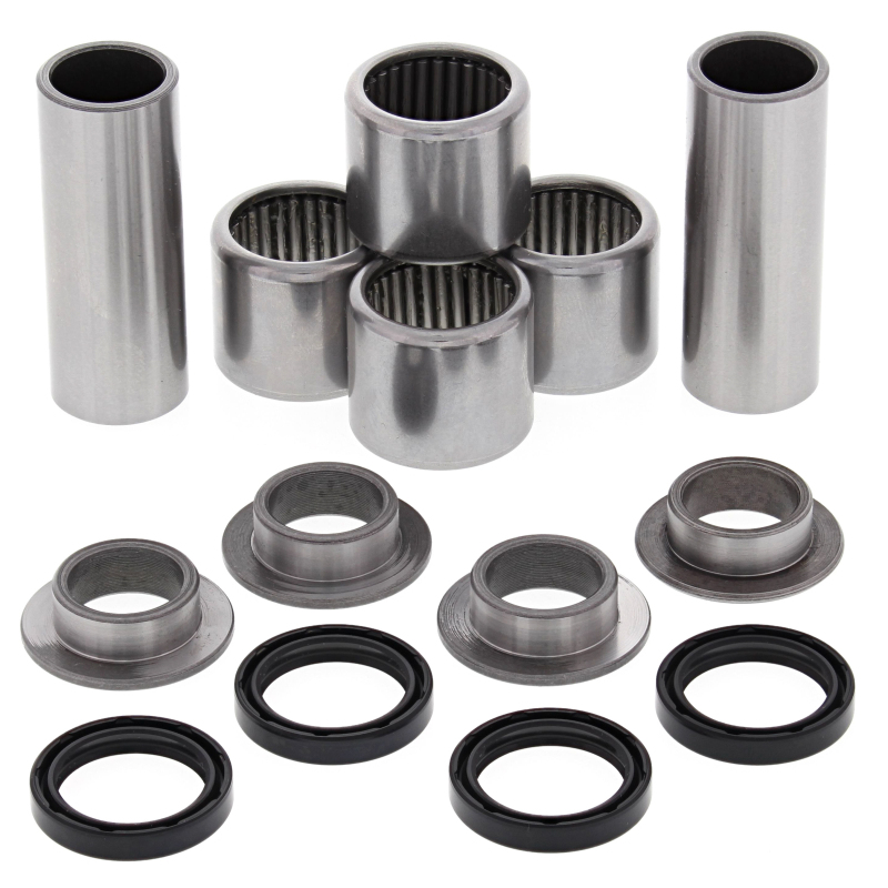 ABR Swing Arm Bearing Kits