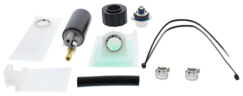 ABR Fuel Pump Kits