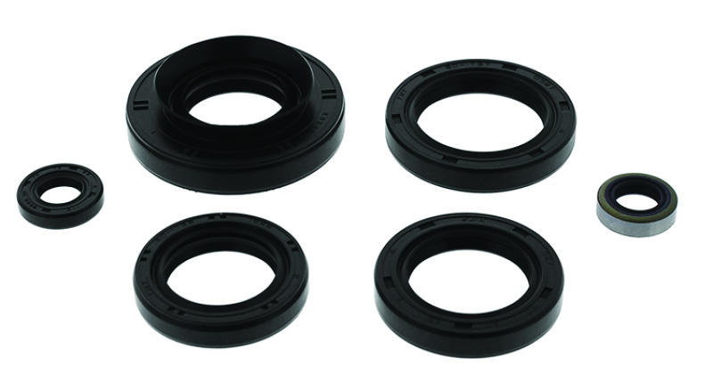 QBS Seal Kits