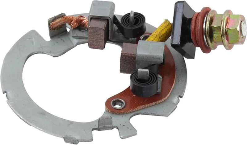 ARR Repair Kits