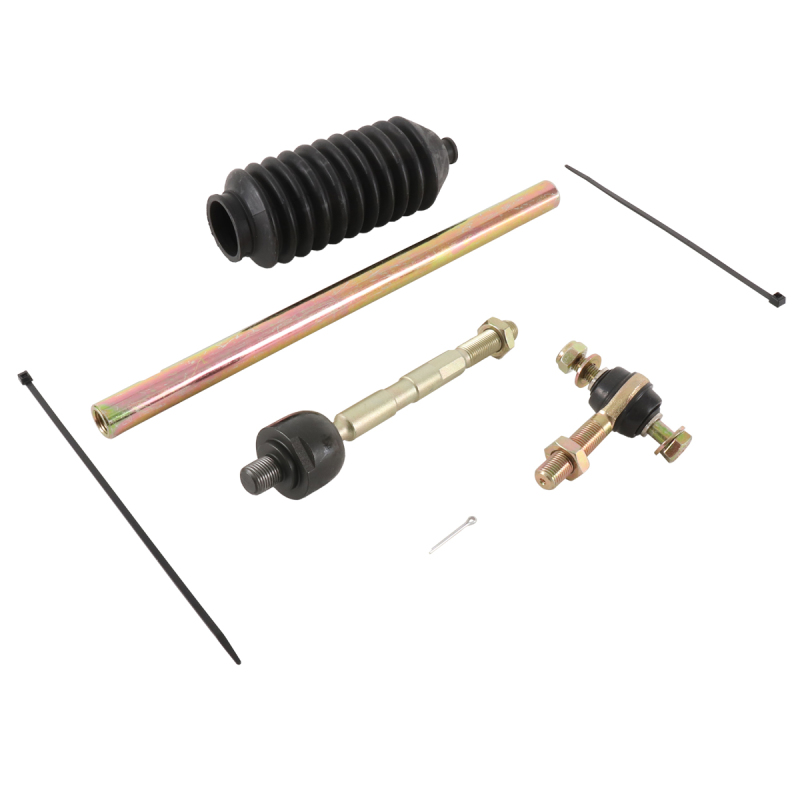 ABR Tie Rod Kits