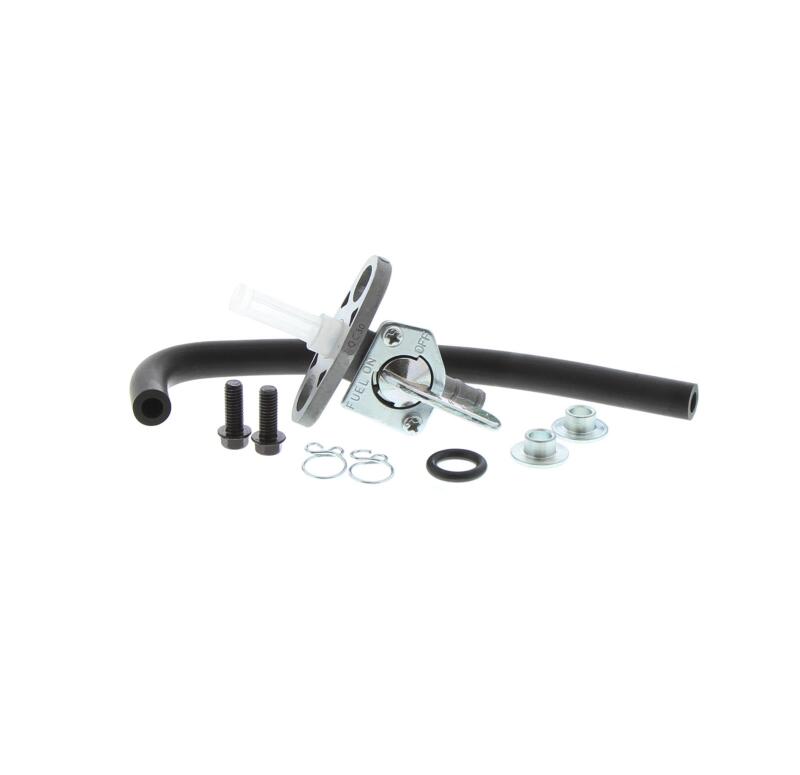 ABR Fuel Valve Kits