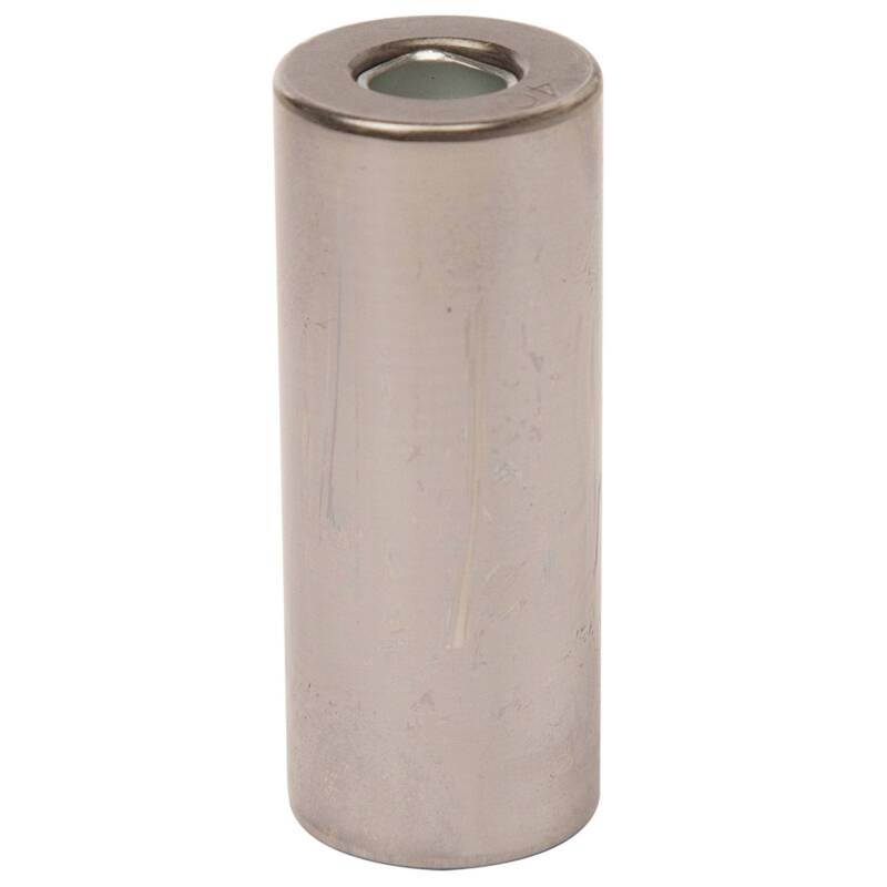 HDS Crank Pin