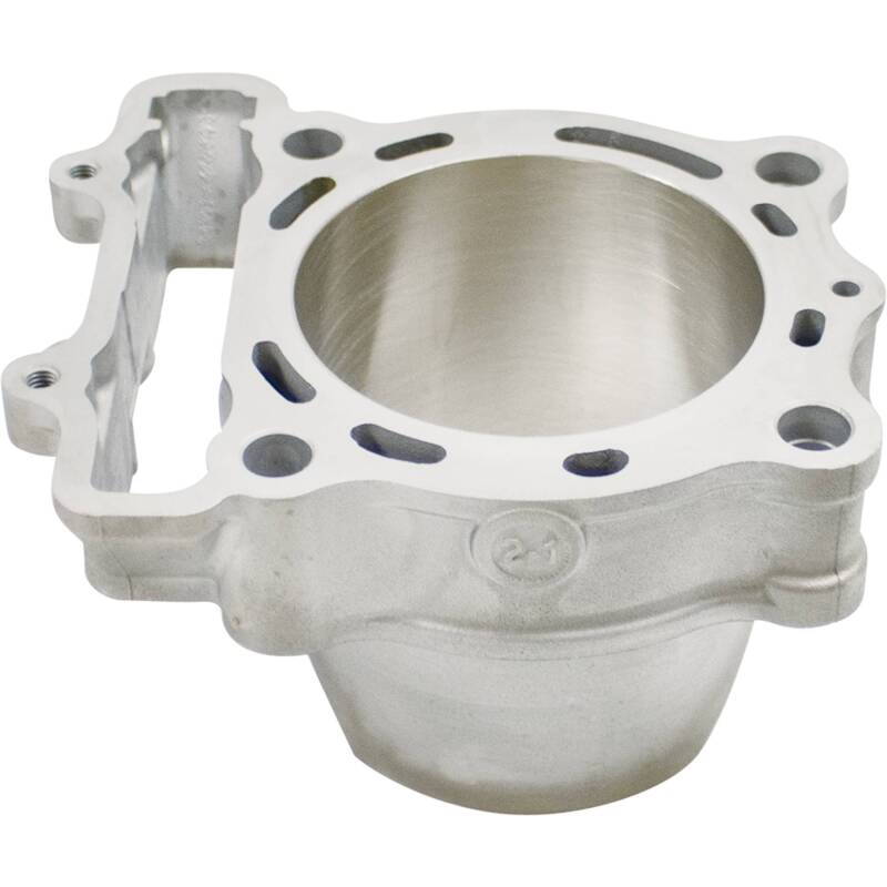 CYL Big Bore Cylinder Kit