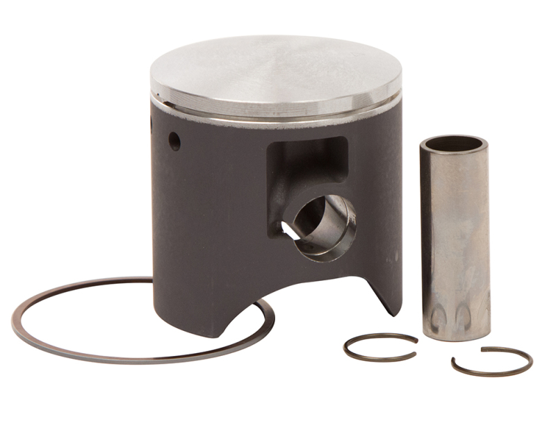 VEP Cast Big Bore Piston Kit