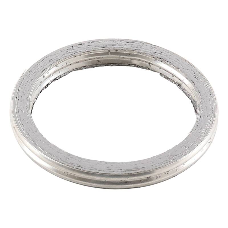 VEP Exhaust Gasket Kit